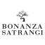 Sale on Bonanza | Satrangi